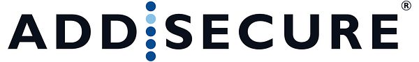 AddSecure