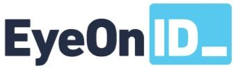 Eyeonid Group AB