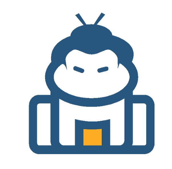 Sumo Media AS