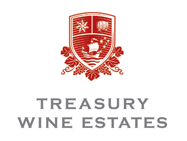 Treasury Wine Estates