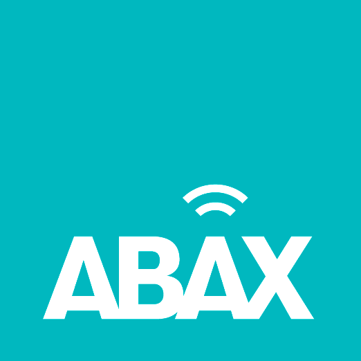 ABAX  Sverige