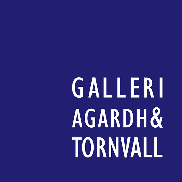 Galleri Agardh & Tornvall