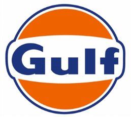 Gulf Sverige