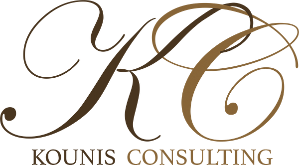 Kounis Consulting