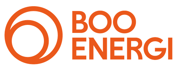 Boo Energi Ekonomisk Förening