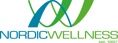 Nordic Wellness
