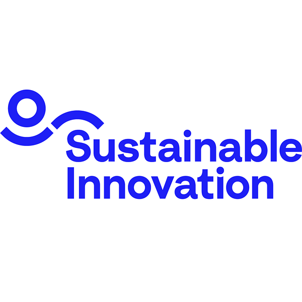 Sustainable Innovation