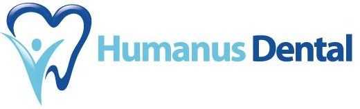 Humanus Dental AB