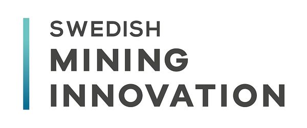 Swedish Mining Innovation 