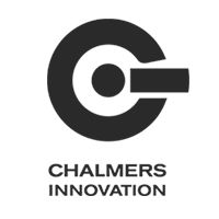 Chalmers Innovation