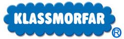 Klassmorfar för barnen i Sverige
