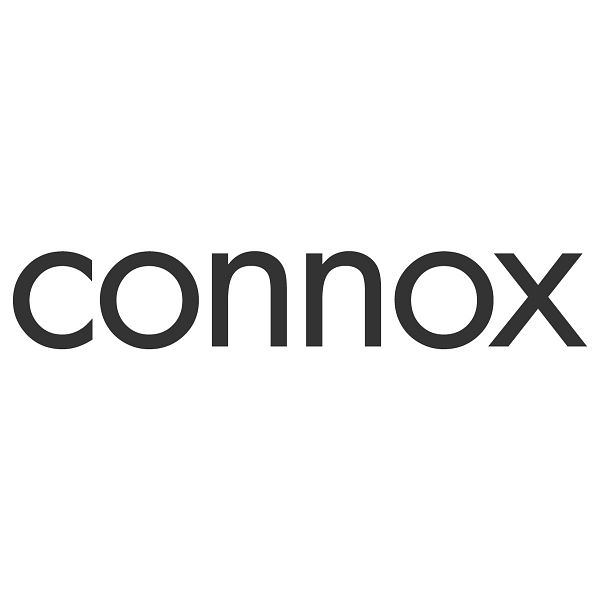 Connox