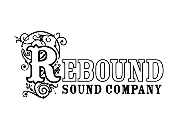 Rebound Sound Company
