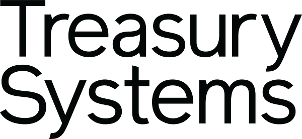 Treasury Systems Sweden AB