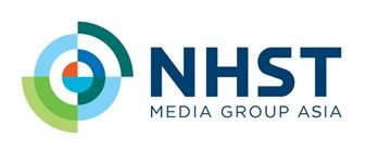 NHST Media Group Asia