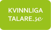 Kvinnligatalare.se