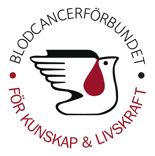 Blodcancerförbundet