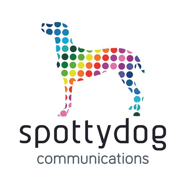 spottydog communications