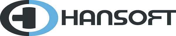 Hansoft