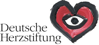 Deutsche Herzstiftung e. V. 