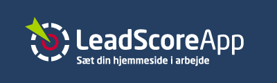 LeadScoreApp 