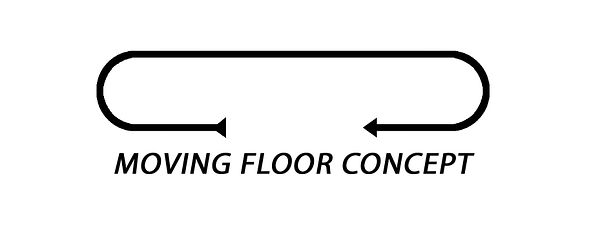 Moving Floor 