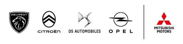 Wismo Automotive AB