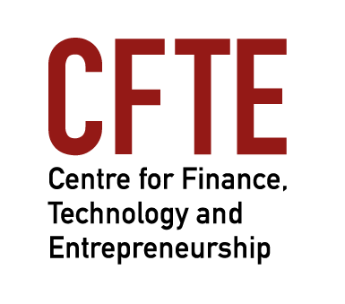 CFTE