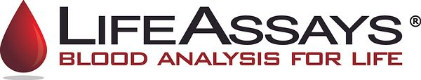 LifeAssays AB