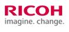 Ricoh Sverige AB