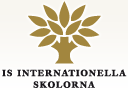 IS Internationella Skolorna