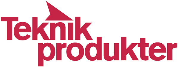 Teknikprodukter AB