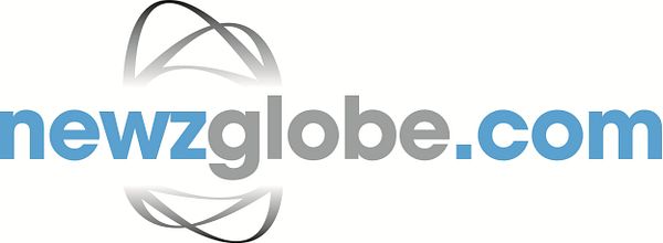 Newzglobe.com