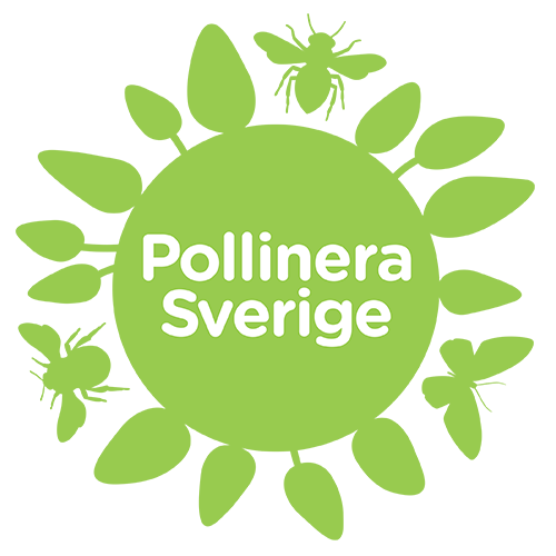 Pollinera Sverige