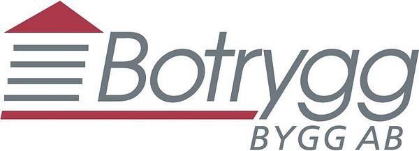 Botrygg Bygg AB