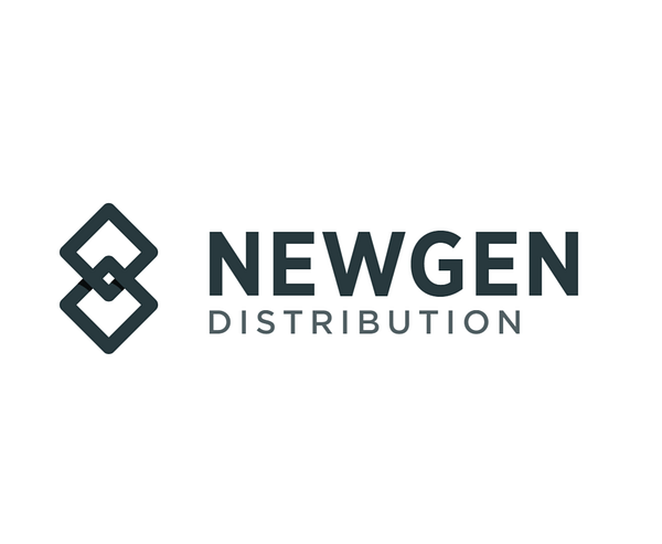 Newgen Distribution AB