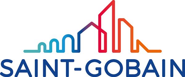 Saint-Gobain Sweden