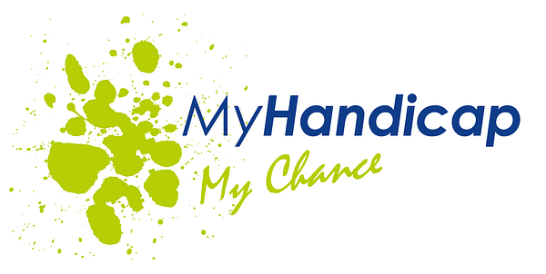 Stiftung MyHandicap 