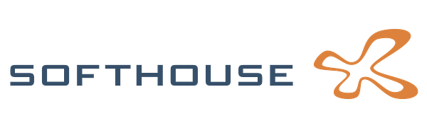 Softhouse