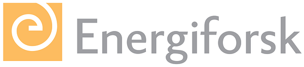 Energiforsk 