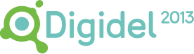 Digidel 2013