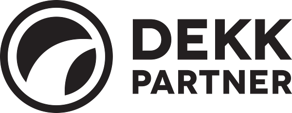 Dekk Partner AS