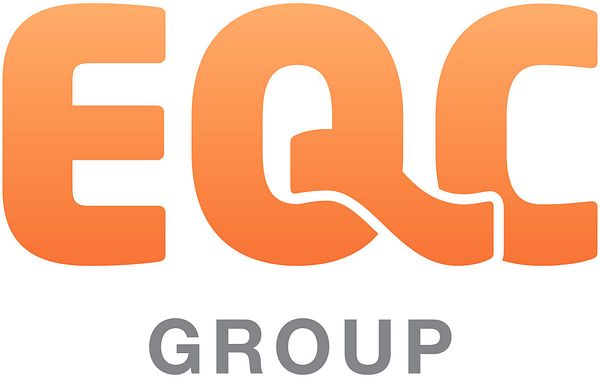 EQC Group