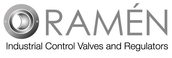 Ramén Valves AB