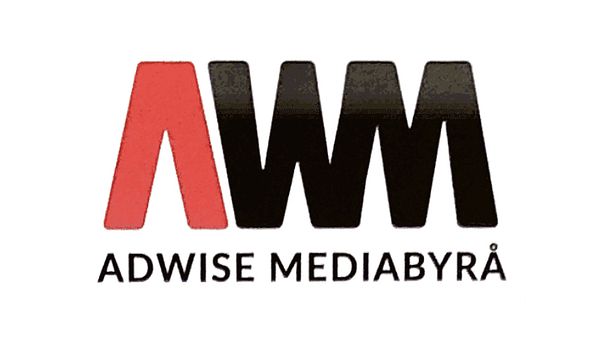 Adwise Mediabyrå