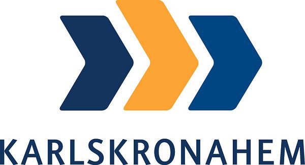 Karlskronahem