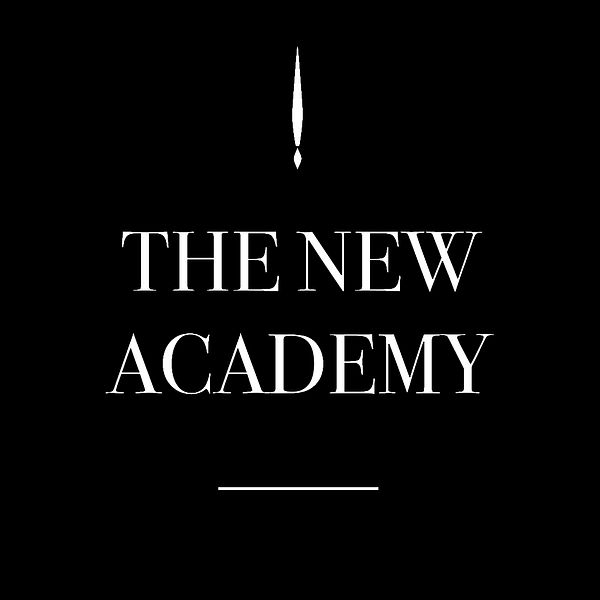 Den Nya Akademien