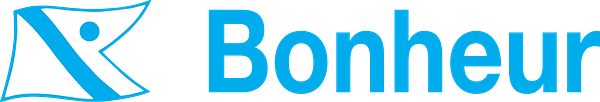 Bonheur