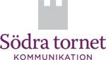 Södra tornet kommunikation ab