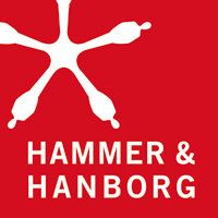 Hammer & Hanborg Norge